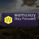 wamuvuy