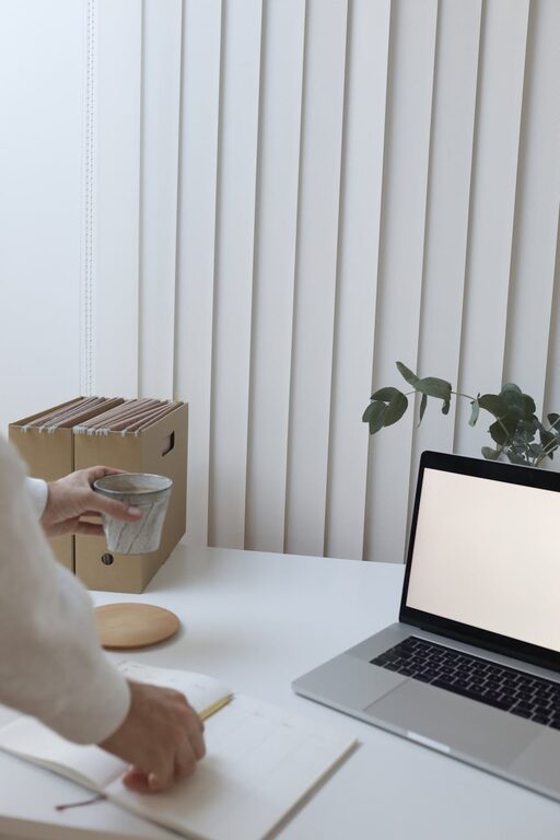 Simple Tips for Organizing Files on Your Computer Efficiently