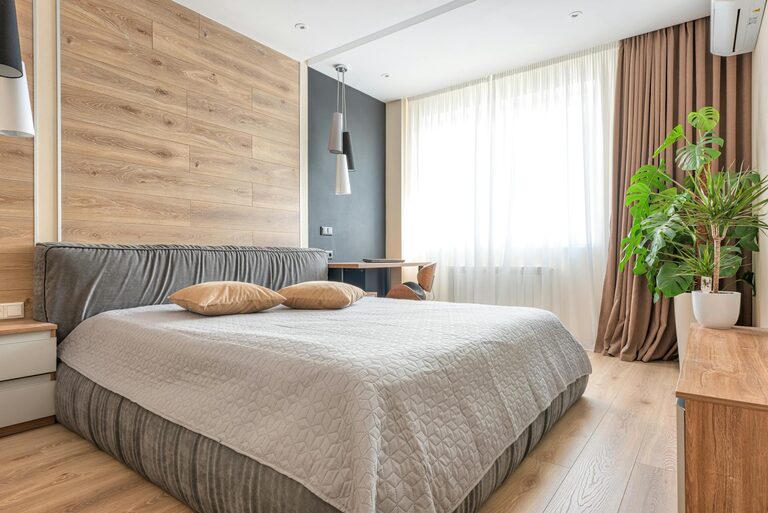 Clever Ideas for Refreshing Your Living Room on a Budget