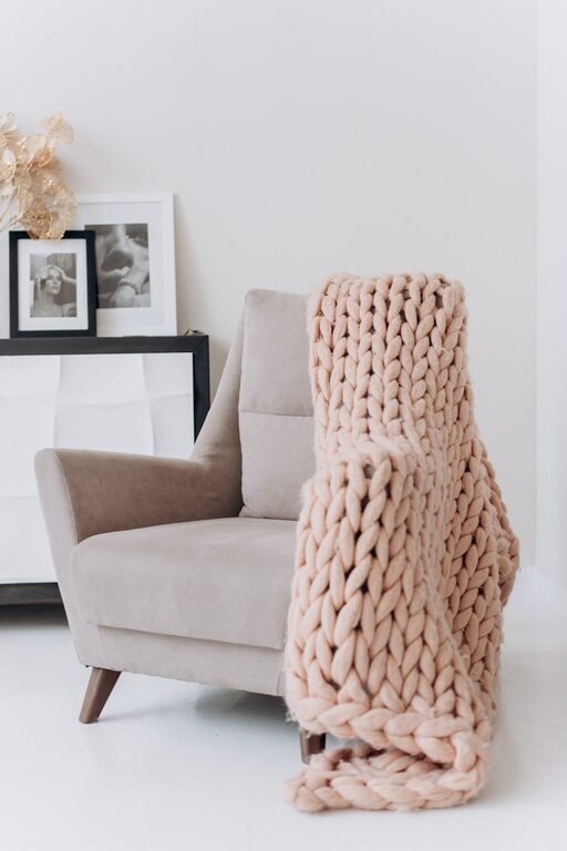 How to Set Up a Guest-Ready Space Quickly and Easily