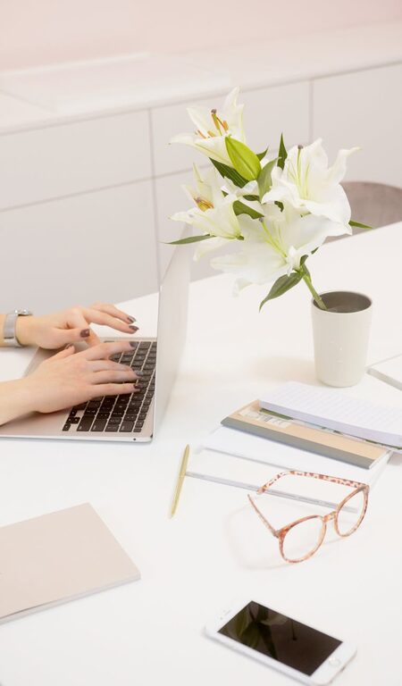 Tips for Better Focus While Working from Home